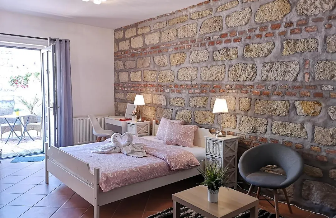 Villa Florencia-1