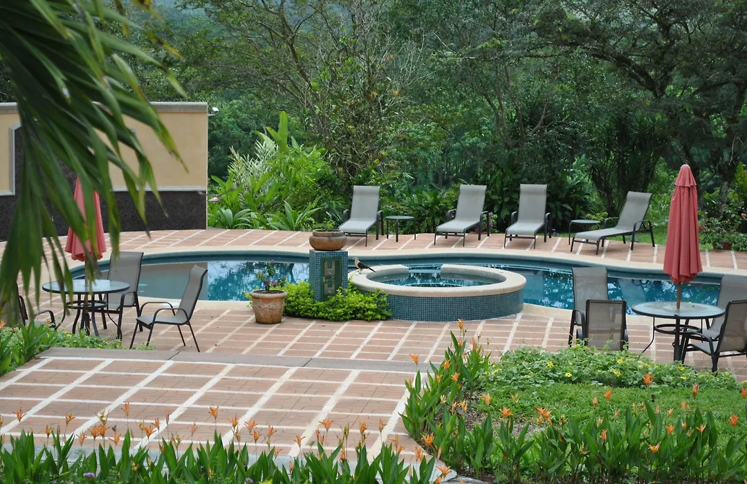 Hotel Villa Florencia-1